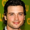 Tom Welling