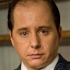 Tomás Pozzi
