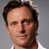 Tony Goldwyn