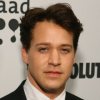  T. R. Knight