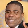 Tracy Morgan