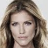Tricia Helfer
