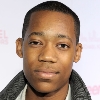 Tyler James Williams