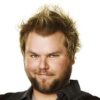 Tyler Labine