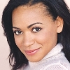 Valarie Rae Miller