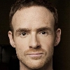 Vincent Leclerc