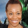 Marianne Jean-Baptiste