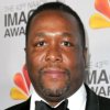 Wendell Pierce