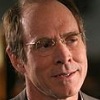 Will Patton