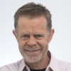William H. Macy