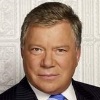 William Shatner