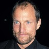 Woody Harrelson