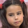 Yaiza Esteve