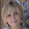 Yolanda Arastegui