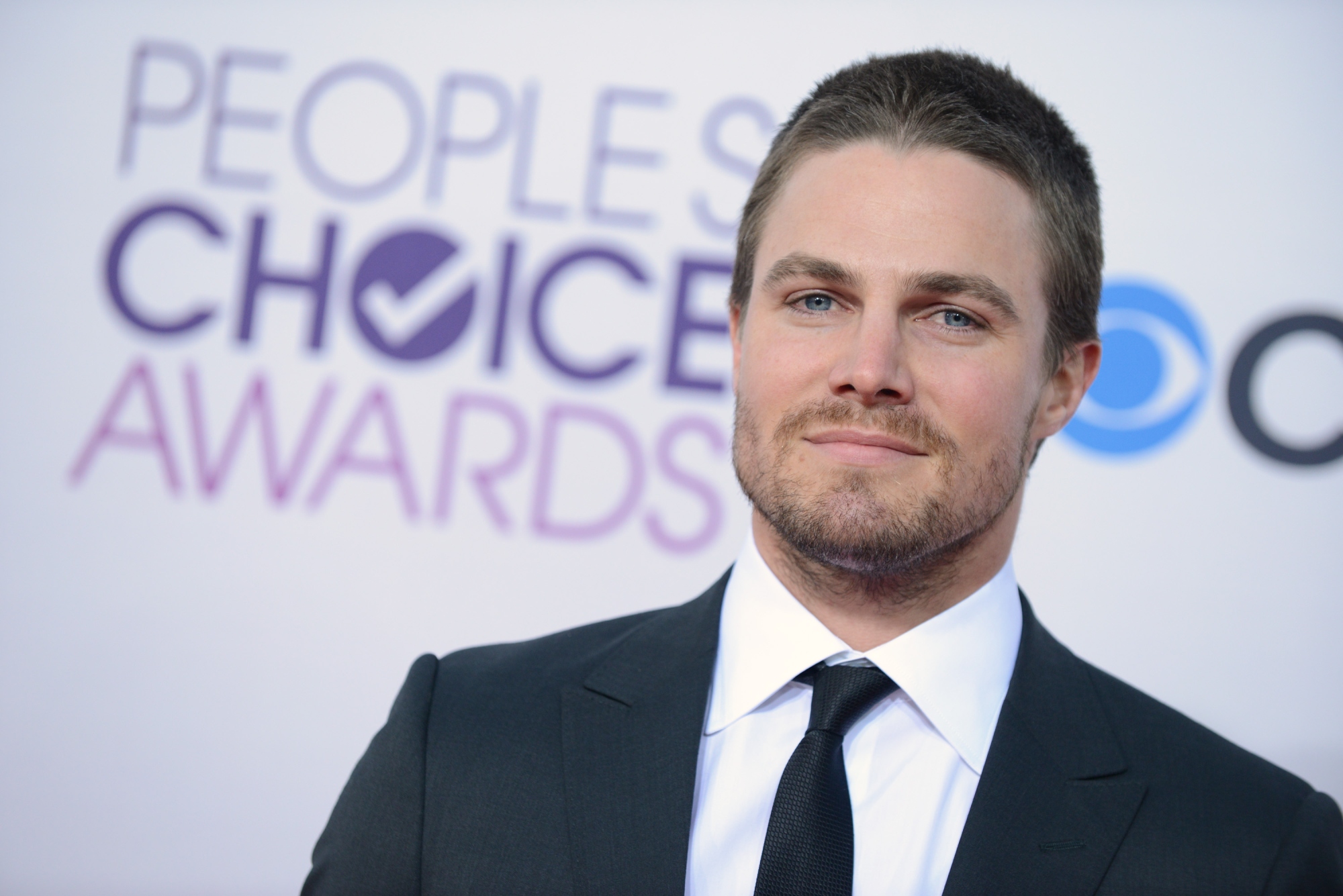 Gala People's Choice Awards 2013 - 880x