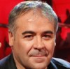 Antonio García-Ferreras
