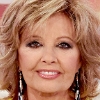 María Teresa Campos