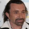 José Manuel Parada