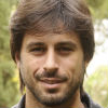 Hugo Silva