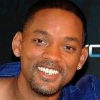Will Smith