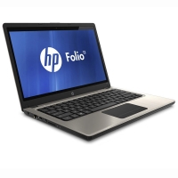 eci-hp.jpg