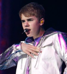 bieber-madrid.jpg