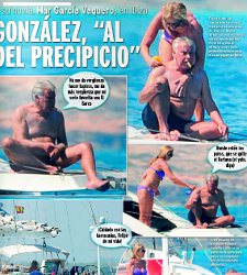 felipe-gonzalez-yate.jpg