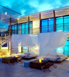 hotel-mexico.jpg