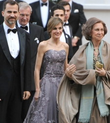 principes-reina.jpg