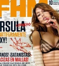 ursula-fhm.jpg