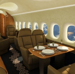 interioravion.jpg