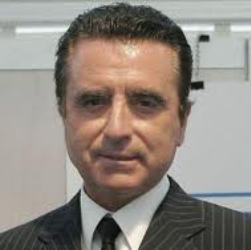 ortegacano.jpg