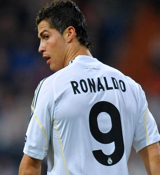 cristianoronaldo.jpg