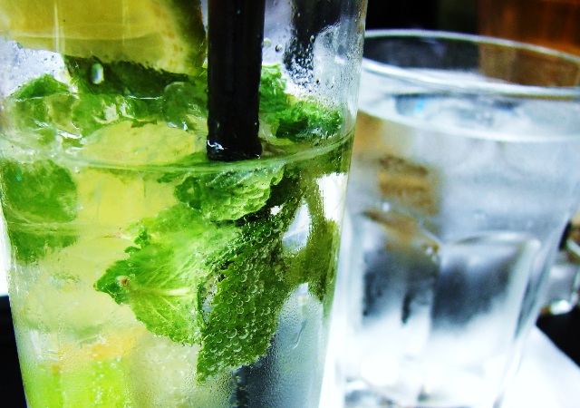 mojitos.jpg