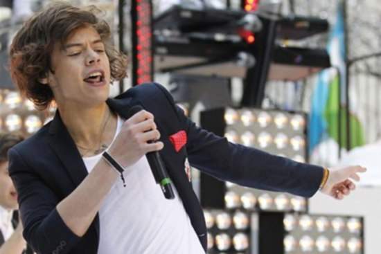 harry-styles-reuters-.jpg