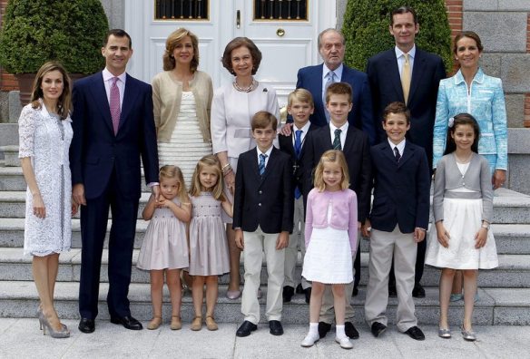 familiareal-verano.jpg