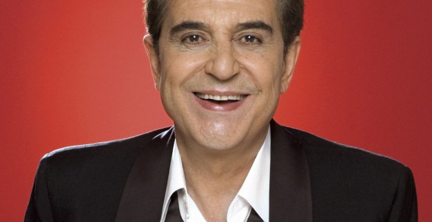 pajares-maquillado.jpg