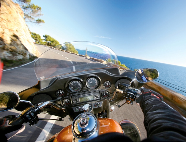 rutasmoto.jpg