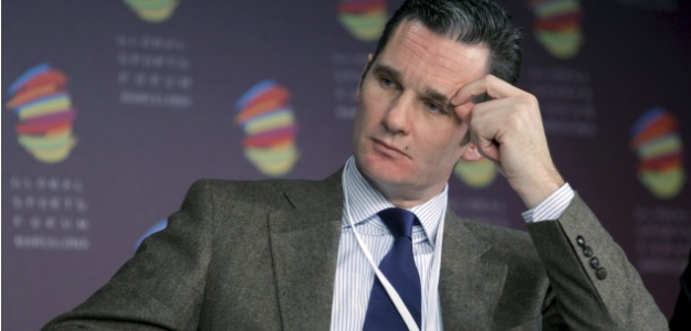 urdangarin-instituto-noos.jpg