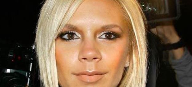victoria-beckham.jpg