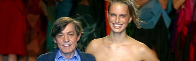 delpozo-kurkova.jpg