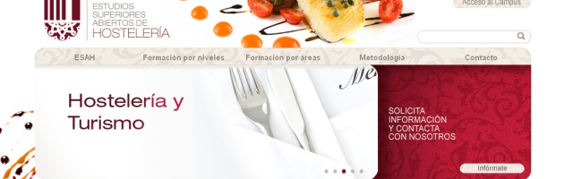 estudia-hosteleria.jpg