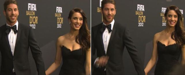 sergioramos-balondeoro.jpg