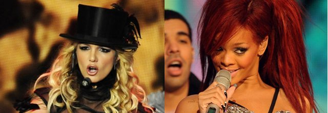 BRITNEYRIHANNA.JPG
