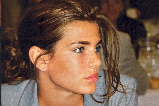 CarlotaCasiraghi.jpg