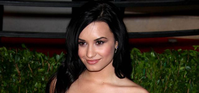 DEMILOVATO.JPG