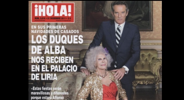 Duquesa-Hola.jpg
