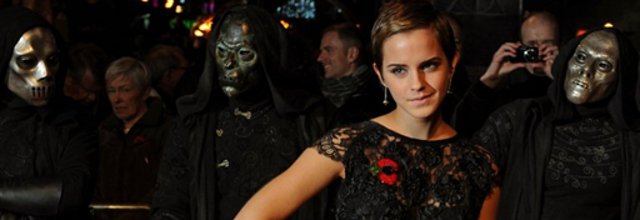 EMMAWATSONLANCOME.JPG