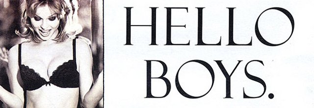 HELLOBOYS.JPG