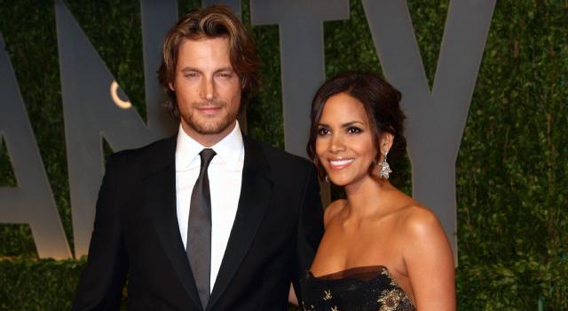Halle-Berry-and-Gabriel-Aubry.jpg